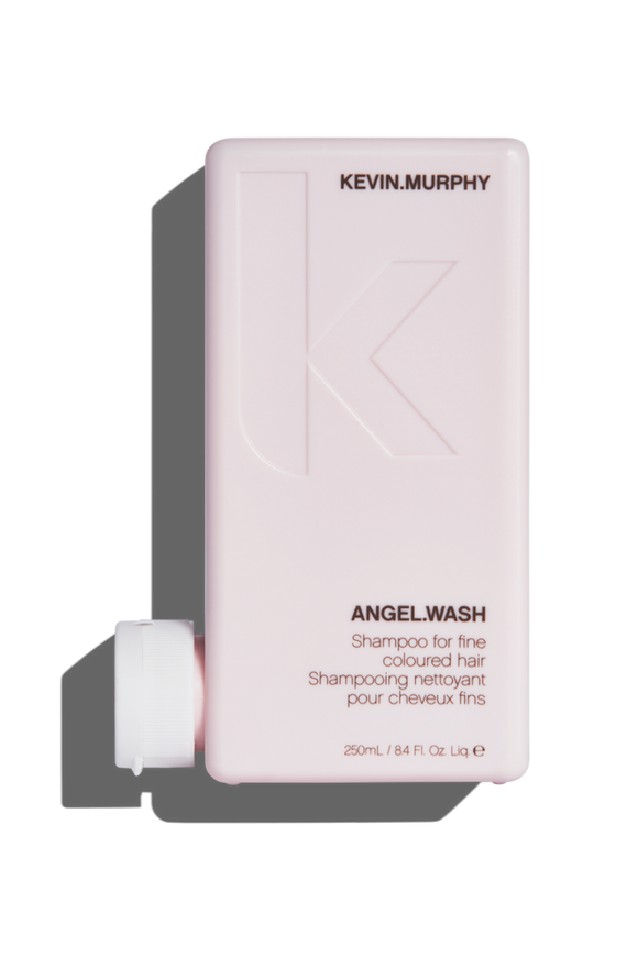 Kevin.Murphy – Angel Wash