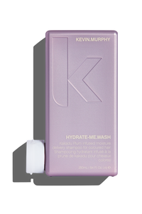 Kevin.Murphy – Hydrate Me Wash