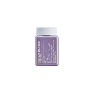 Kevin.Murphy - Hydrate Me Rinse 40ml