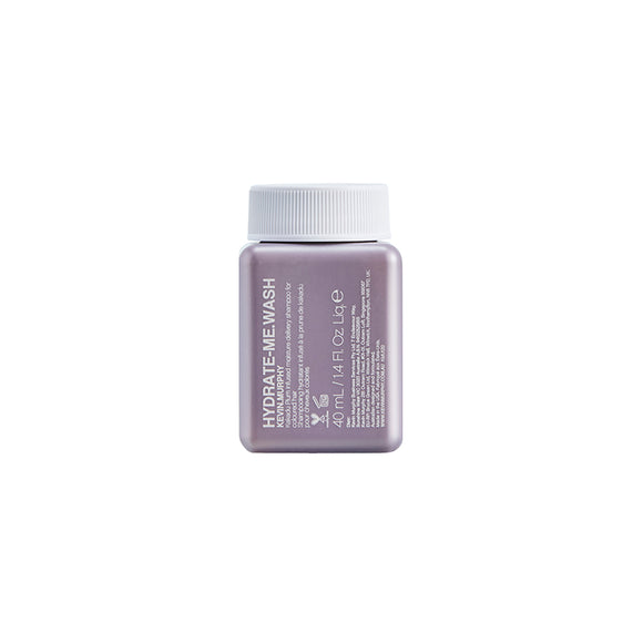 Kevin.Murphy - Hydrate Me Wash 40ml