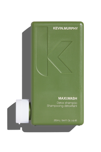 Kevin.Murphy - Maxi Wash