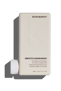 Kevin.Murphy - Smooth Again Wash