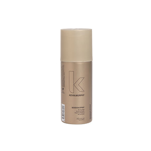 Kevin.Murphy - Session Spray 100ml