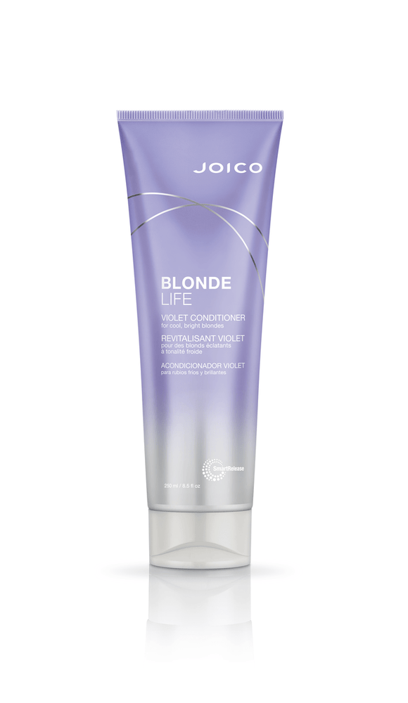 Joico Blonde Violet næring