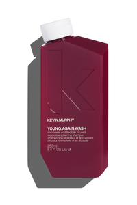 Kevin.Murphy - Young Again Wash