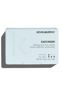 Kevin.Murphy - Easy Rider