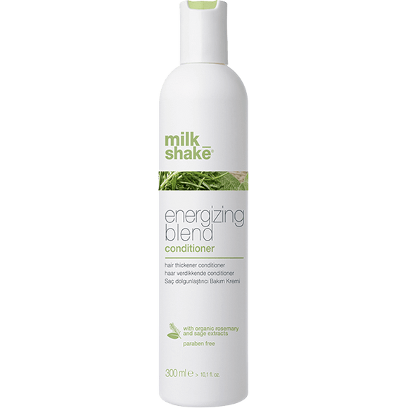 Milk_shake Energizing næring