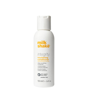Milk_shake Integrity næring 100ml