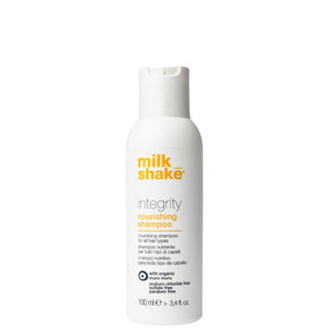 Milk_shake Integrity sjampó 100ml