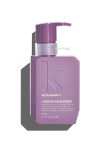 Kevin.Murphy - Hydrate Me Masque