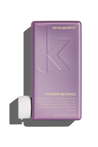 Kevin.Murphy - Hydrate Me Rinse