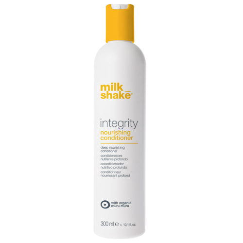 Milk_shake Integrity næring
