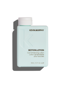 Kevin.Murphy - Motion Lotion