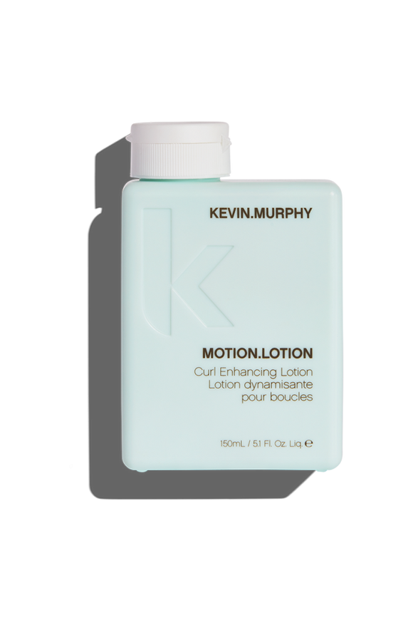 Kevin.Murphy - Motion Lotion