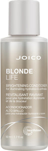 Joico Blonde Life Conditioner 50ml