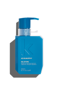Kevin.Murphy - Re store