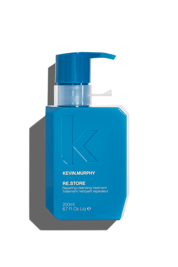 Kevin.Murphy - Re store