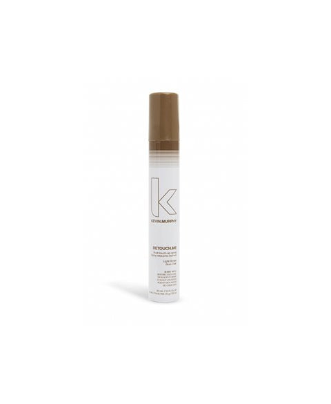 Kevin.Murphy - Retouch Me Light brown