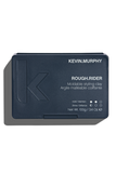 Kevin.Murphy - Rough Rider