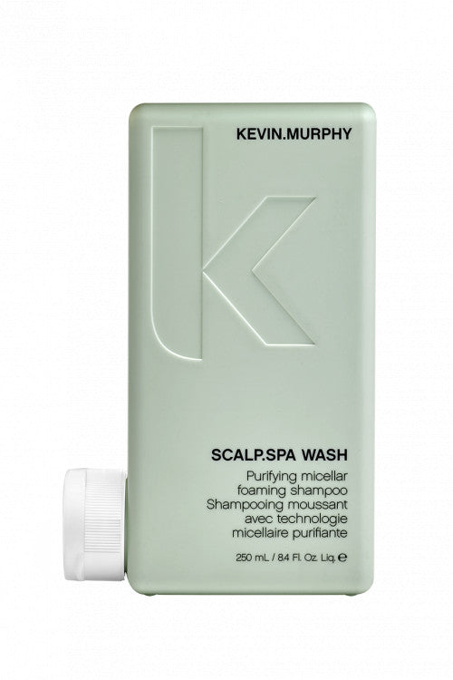 Kevin.Murphy - Scalp Spa Wash