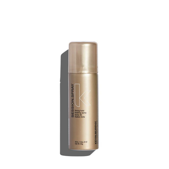 Kevin.Murphy - Session Spray 50ml