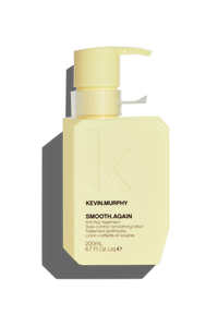 Kevin.Murphy - Smooth Again