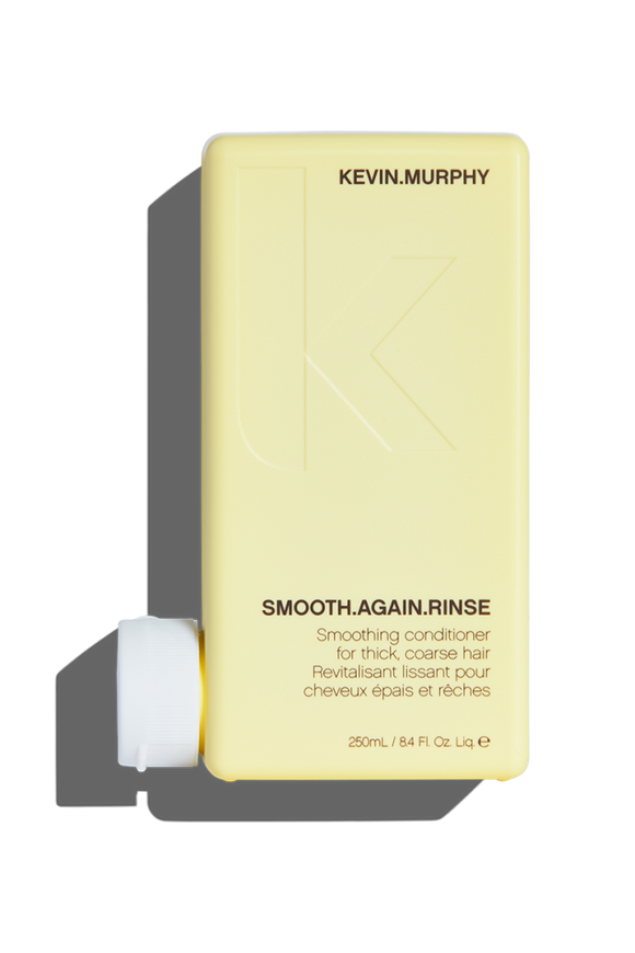 Kevin.Murphy - Smooth Again Rinse