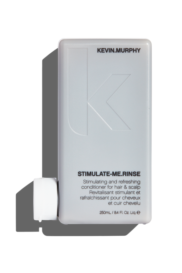 Kevin.Murphy - Stimulate Me Rinse