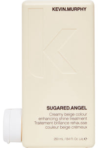 Kevin.Murphy - Sugared Angel