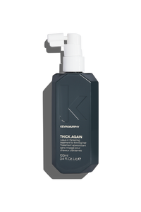 Kevin.Murphy - Thick Again
