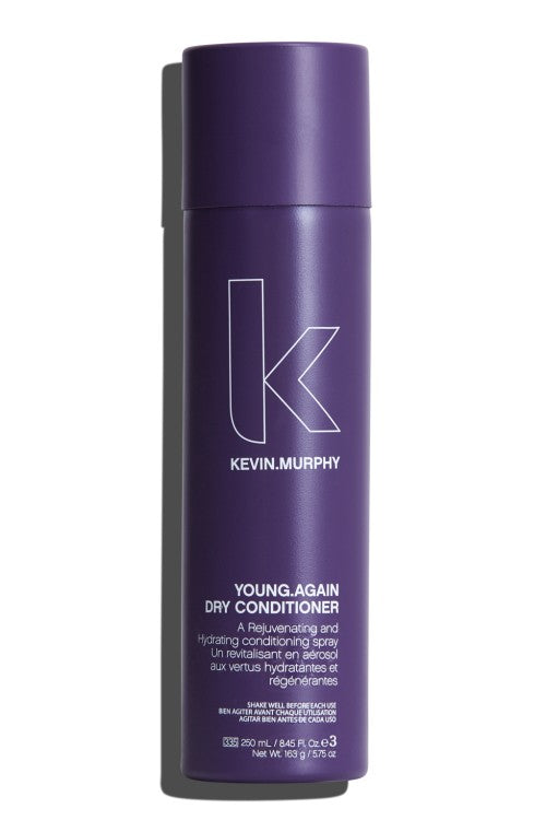 Kevin.Murphy - Young Again Dry Condtioner