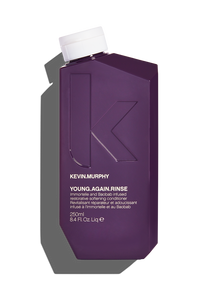 Kevin.Murphy - Young Again Rinse